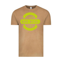 Vintage Camel Dave Weckl - Search for 'Music lasts forever' and a name to find your  Vintage Tee - DesignPulse