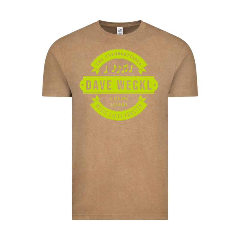 Dave Weckl - Search For 'music Lasts Forever' And A Name To Find Your  Vintage Tee by DesignPulse | Teevron