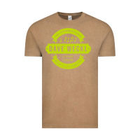 Vintage Coffee Dave Weckl - Search for 'Music lasts forever' and a name to find your  Vintage Tee - DesignPulse