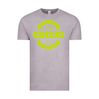 Vintage Zinc Dave Weckl - Search for 'Music lasts forever' and a name to find your  Vintage Tee - DesignPulse