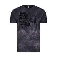 Cloud Black New Hump day camel Guess What Day Vintage Tee - DesignPulse