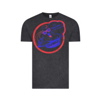 Cool Whip Vintage Design   80s Aesthetic Vintage Tee | Teevron