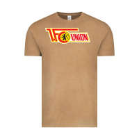 Vintage Camel cool-1.-fc-union-berlin-merch Vintage Tee - Craftify