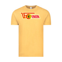 Vintage Mustard cool-1.-fc-union-berlin-merch Vintage Tee - Craftify