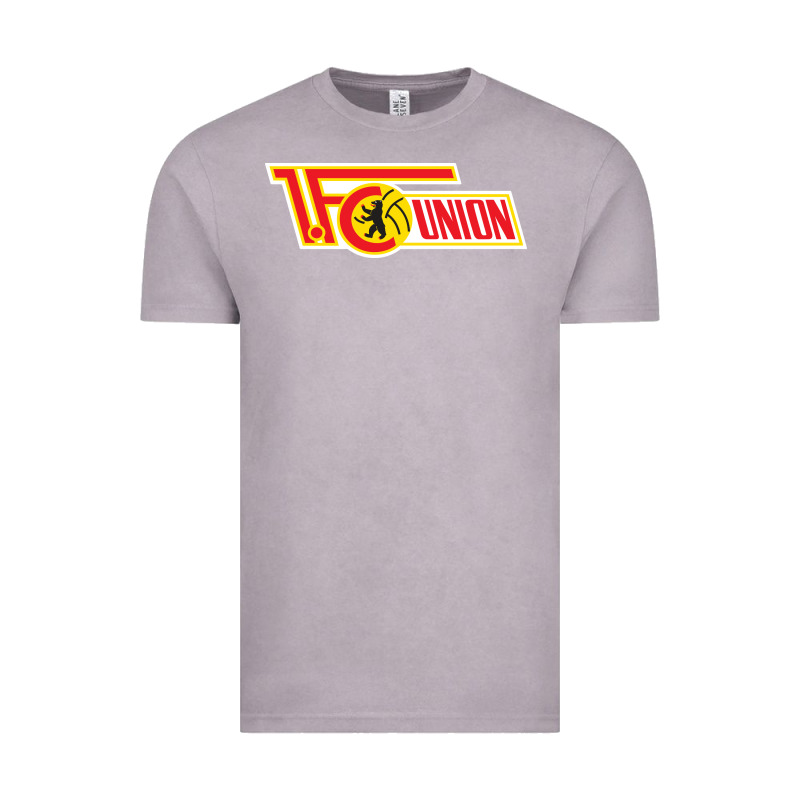 Cool-1.-fc-union-berlin-merch Vintage Tee by Craftify | Teevron
