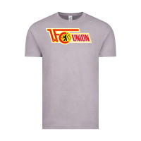 Vintage Zinc cool-1.-fc-union-berlin-merch Vintage Tee - Craftify