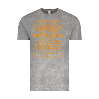 Cloud Rock vintage 1946 the man myth legend 77 year old birthday gifts Vintage Tee - trangStudio