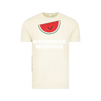 Vintage Arctic watermelon t  shirt watermelon whisperer t  shirt Vintage Tee - Craftify