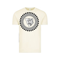 Vintage Arctic blackfeet nation flag   blackfeet Vintage Tee - Craftify