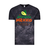Avocados From Mexico Always In Season Classic Sweat Tank Women Classic Vintage Tee | Teevron