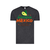 Vintage Black Avocados From Mexico Always In Season Classic Sweat Tank Women Classic Vintage Tee - Craftify