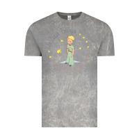 Cloud Rock The Little Prince Vintage Tee - Craftify