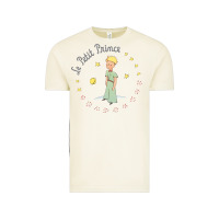 Vintage Arctic The Little Prince Vintage Tee - Craftify