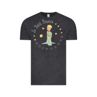 The Little Prince Vintage Tee | Teevron