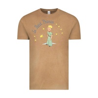 Vintage Camel The Little Prince Vintage Tee - Craftify
