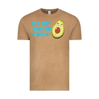 Vintage Camel nikocado avocado its just water weight diet avocado t shirt Vintage Tee - Craftify
