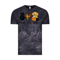 Cloud Black personalized  for dog owner pet lover from Vintage Tee - Craftify