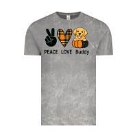 Cloud Rock personalized  for dog owner pet lover from Vintage Tee - Craftify