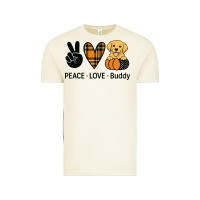 Vintage Arctic personalized  for dog owner pet lover from Vintage Tee - Craftify