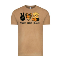 Vintage Camel personalized  for dog owner pet lover from Vintage Tee - Craftify