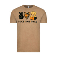 Personalized  For Dog Owner Pet Lover From Vintage Tee | Teevron