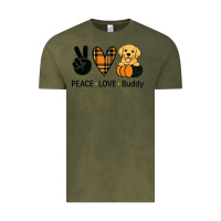 Vintage Olive personalized  for dog owner pet lover from Vintage Tee - Craftify