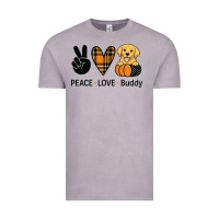 Vintage Zinc personalized  for dog owner pet lover from Vintage Tee - Craftify