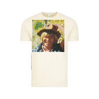 Vintage Arctic john denver estate releases unrele Vintage Tee - Craftify