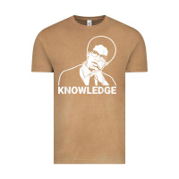 Vintage Camel sowell knowledge thomas economist black history t shirt Vintage Tee - Craftify
