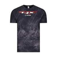 Cloud Black Ram Trucks TRX Premium Vintage Tee - Craftify