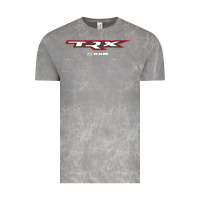 Cloud Rock Ram Trucks TRX Premium Vintage Tee - Craftify