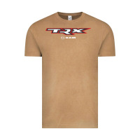 Vintage Camel Ram Trucks TRX Premium Vintage Tee - Craftify