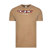 Vintage Coffee Ram Trucks TRX Premium Vintage Tee - Craftify