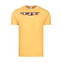Vintage Mustard Ram Trucks TRX Premium Vintage Tee - Craftify