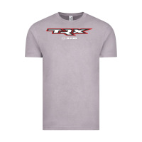Ram Trucks Trx Premium Vintage Tee | Teevron