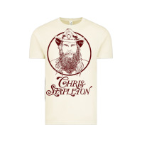 Vintage Arctic order #1701 Vintage Tee - InspiraDesign