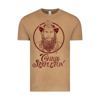 Vintage Camel order #1701 Vintage Tee - InspiraDesign