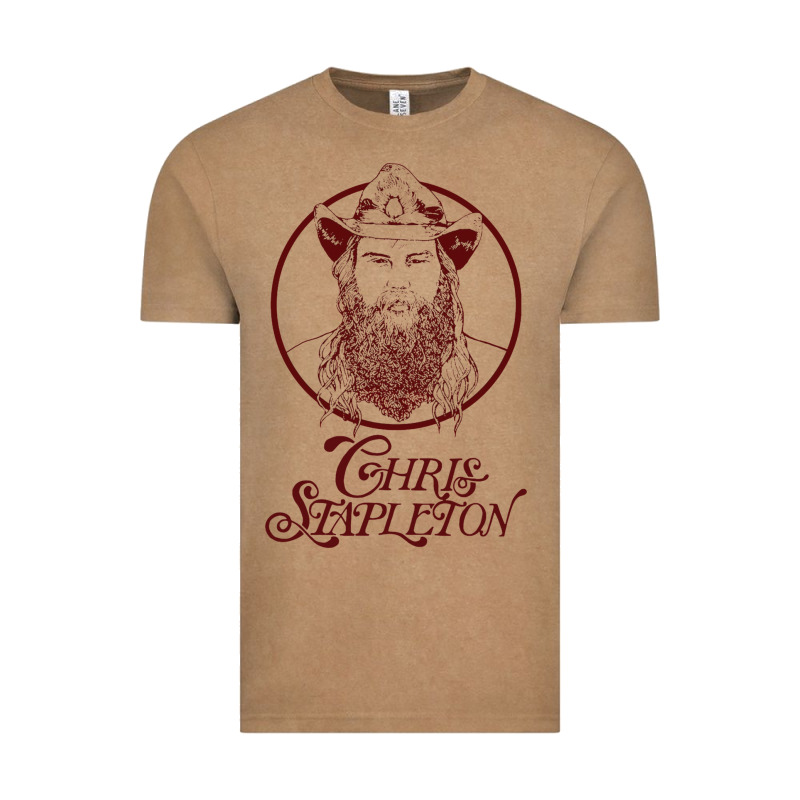 Order #1701 Vintage Tee by InspiraDesign | Teevron