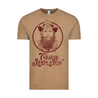 Vintage Coffee order #1701 Vintage Tee - InspiraDesign