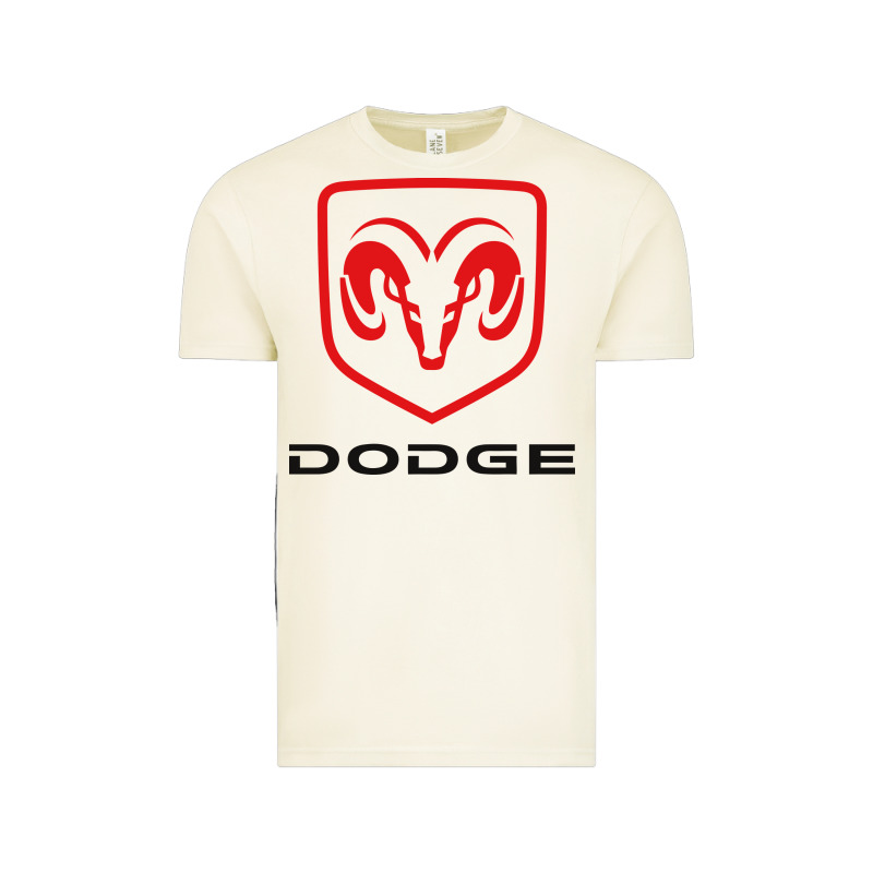 Ram Trucks Vintage Tee by InspiraDesign | Teevron
