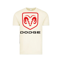 Vintage Arctic ram trucks Vintage Tee - InspiraDesign