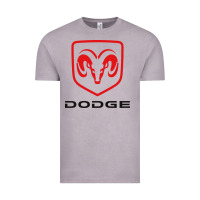 Vintage Zinc ram trucks Vintage Tee - InspiraDesign