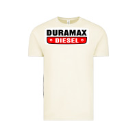 Vintage Arctic duramax diesel Vintage Tee - InspiraDesign