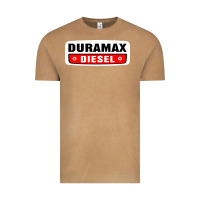 Vintage Camel duramax diesel Vintage Tee - InspiraDesign