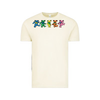 Vintage Arctic Jerrys Designer Bears Vintage Tee - InspiraDesign