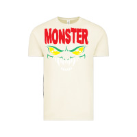 Vintage Arctic monster Vintage Tee - InspiraDesign