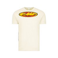 Vintage Arctic fmf racing so calif 8'' Vintage Tee - InspiraDesign