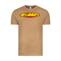 Vintage Camel fmf racing so calif 8'' Vintage Tee - InspiraDesign