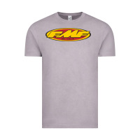 Vintage Zinc fmf racing so calif 8'' Vintage Tee - InspiraDesign