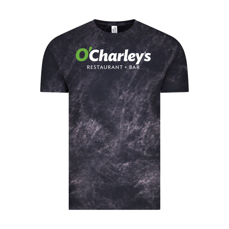 O'charley's Resto And Bar Vintage Tee by InspiraDesign | Teevron